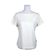 Unisex Marimekko - T-shirt, size 40 - Beige ()