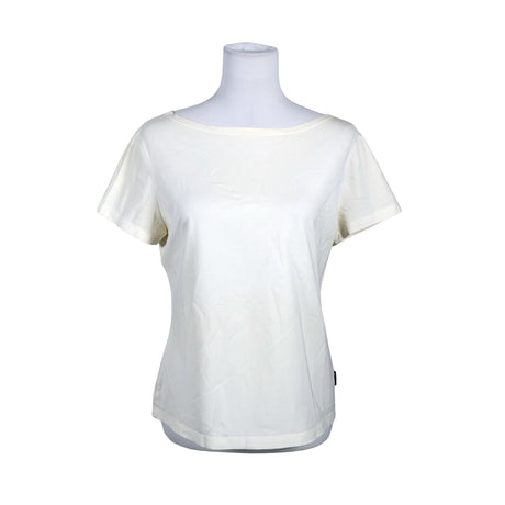 Unisex Marimekko - T-shirt, size 40 - Beige ()