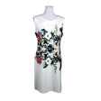 Unisex Marie June - Party dress, size 38 - White ()