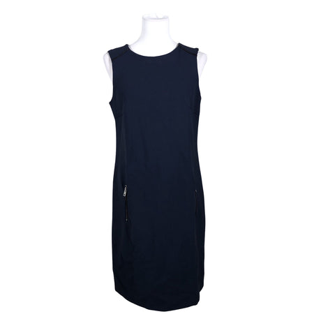 Unisex Esprit - Dress, size 40 - Blue ()