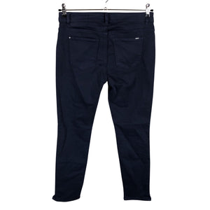 Unisex Esprit - Jeans, size W30 - Blue (2)