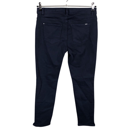 Unisex Esprit - Jeans, size W30 - Blue (2)