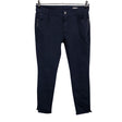 Unisex Esprit - Jeans, size W30 - Blue ()