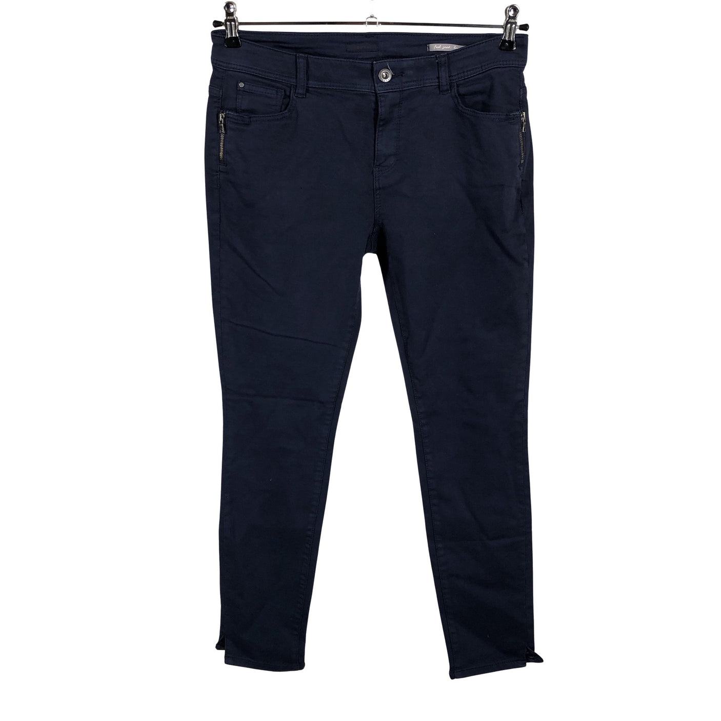 Unisex Esprit - Jeans, size W30 - Blue (1)