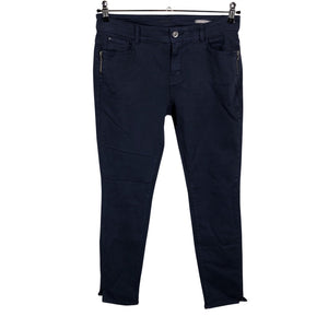 Unisex Esprit - Jeans, size W30 - Blue (1)