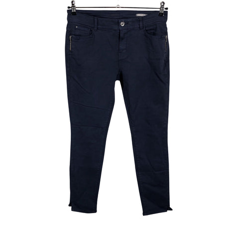 Unisex Esprit - Jeans, size W30 - Blue ()