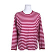 Unisex Marimekko - Tricot shirt, size 38 - Pink ()
