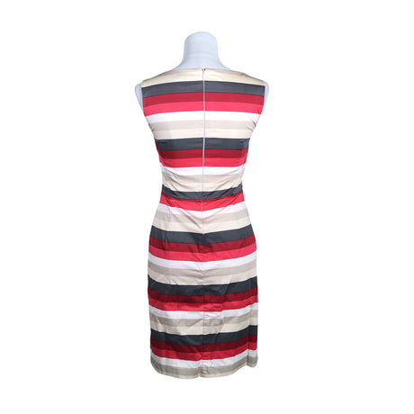 Unisex Your Face - Dress, size 34 - Beige (2)