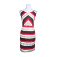 Unisex Your Face - Dress, size 34 - Beige ()