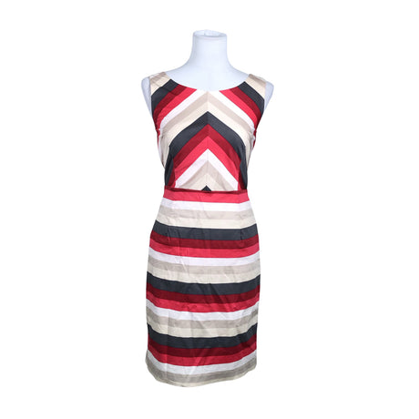 Unisex Your Face - Dress, size 34 - Beige ()