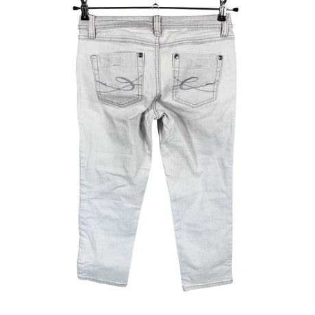Unisex Esprit - Jeans, size 34 - Gray (2)