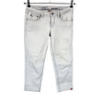 Unisex Esprit - Jeans, size 34 - Gray ()