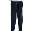 Unisex Tommy Hilfiger - Sweatpants, size 158 - 164 - Blue ()
