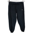 Unisex Puma - Sweatpants, size 158 - 164 - Black ()