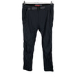 Unisex Wrangler - Sports trousers, size M - Gray ()