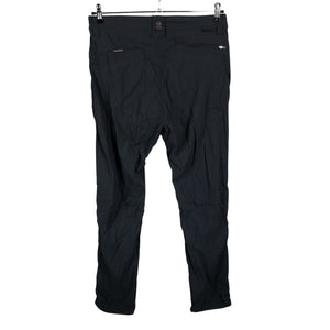 Unisex Wrangler - Sports trousers, size M - Gray (2)