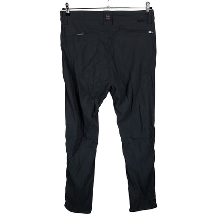 Unisex Wrangler - Sports trousers, size M - Gray (2)