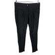 Unisex LauRie - Slacks, size 40 - Black ()
