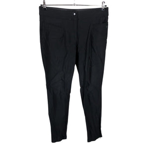 Unisex LauRie - Slacks, size 40 - Black (1)