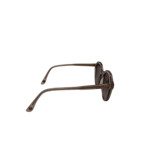 Unisex Paul & Joe - Sunglasses, size Ei kokoa - Light pink (2)
