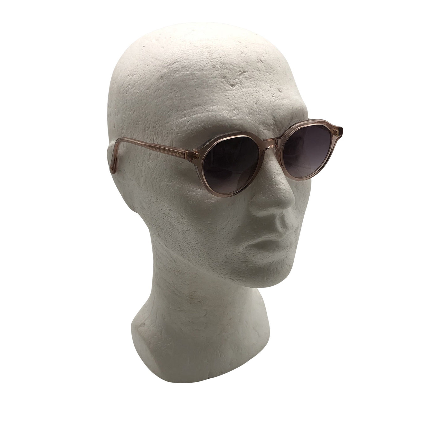 Unisex Paul & Joe - Sunglasses, size Ei kokoa - Light pink (3)