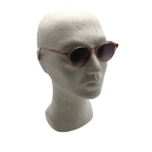 Unisex Paul & Joe - Sunglasses, size Ei kokoa - Light pink (3)