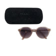 Unisex Paul & Joe - Sunglasses, size Ei kokoa - Light pink ()