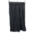 Unisex Gerry Weber - Tricot skirt, size 36 - Black ()