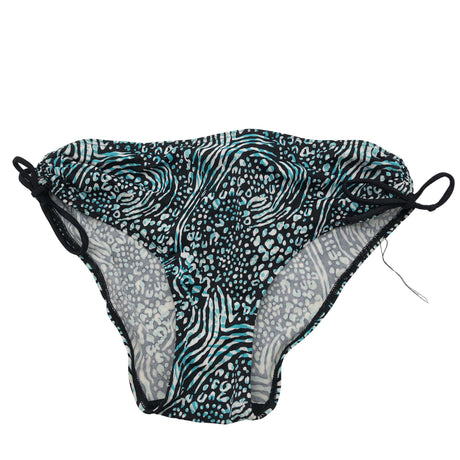 Unisex Wiki - Bikinis, size 44 - Blue ()
