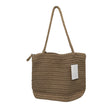 Unisex The Sak - Handbag, size Midi - Beige ()