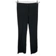 Unisex Sinéquanone - Slacks, size 38 - Black ()