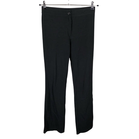 Unisex Sinéquanone - Slacks, size 38 - Black ()