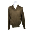 Unisex Filomena - Sweater, size XL - Green ()