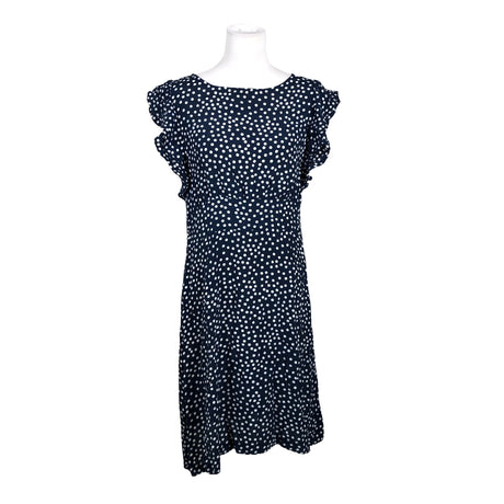 Unisex Flash Jeans - Dress, size 40 - Blue ()