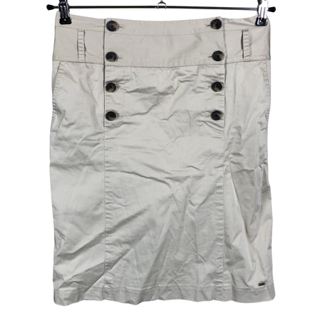 Unisex NOSH - Sweatpants, size 42 - Gray ()