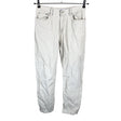 Unisex Tommy Hilfiger - Jeans, size 38 - Beige ()