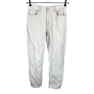 Unisex Tommy Hilfiger - Jeans, size 38 - Beige (1)