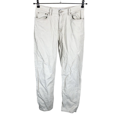 Unisex Tommy Hilfiger - Jeans, size 38 - Beige ()