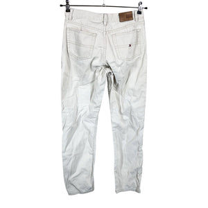 Unisex Tommy Hilfiger - Jeans, size 38 - Beige (2)