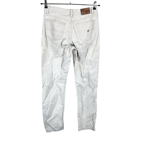 Unisex Tommy Hilfiger - Jeans, size 38 - Beige (2)