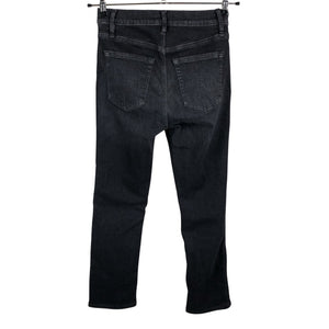 Unisex Frame - Jeans, size W27 - Black (2)