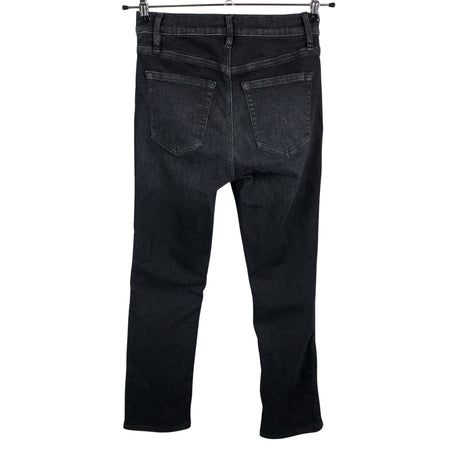 Unisex Frame - Jeans, size W27 - Black (2)