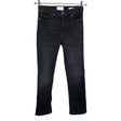 Unisex Frame - Jeans, size W27 - Black ()