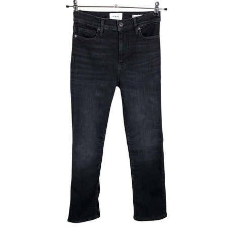 Unisex NOSH - Sweatpants, size 42 - Gray ()