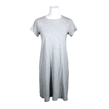 Unisex NOSH - Sweatpants, size 42 - Gray ()