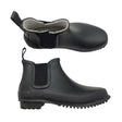 Unisex Terhi Pölkki - Wellingtons, size 38 - Black ()