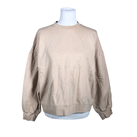 Unisex Envii - Sweatshirt, size 40 - Beige ()