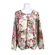Unisex Betty Barclay - Blouse, size 40 - Beige ()