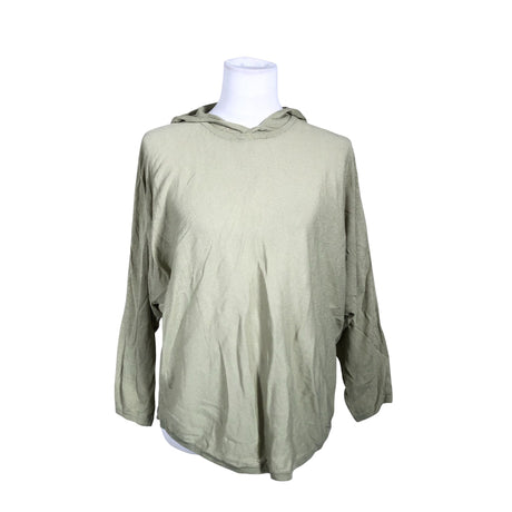 Unisex Opus - Sweater, size 40 - Green ()