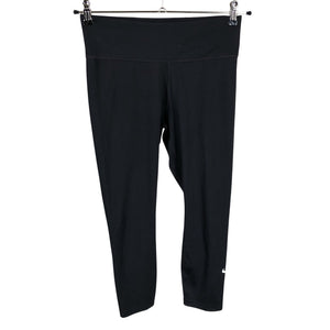 Unisex Nike - Sports tights, size 38 - Black (1)